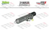 pompa-sprzegla-val2100525