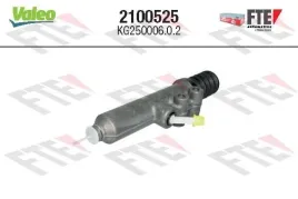 pompa-sprzegla-val2100525