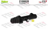 pompa-sprzegla-val2100620-stan-nowy
