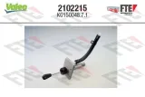 pompa-sprzegla-val2102215