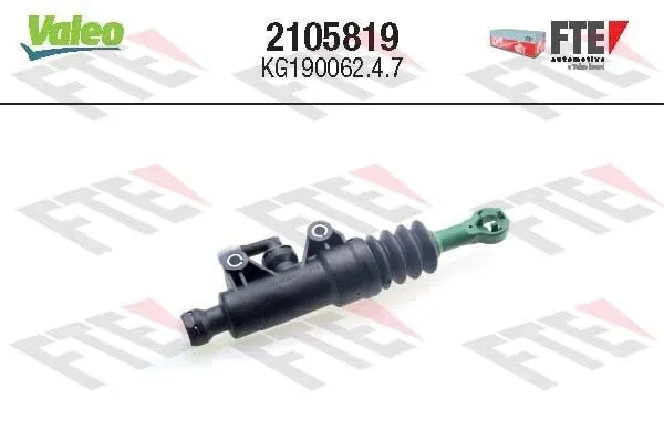 pompa-sprzegla-val2105819