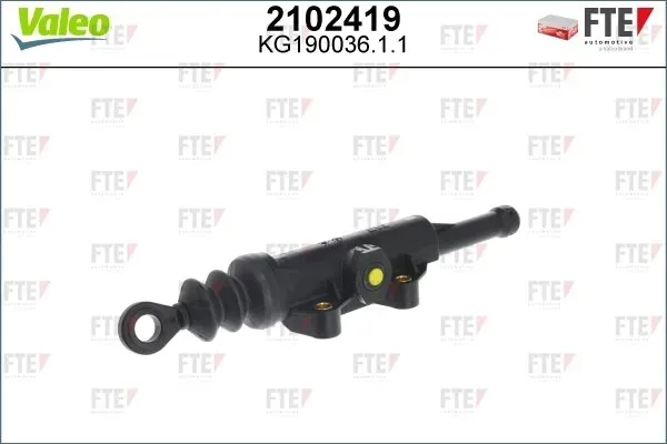 pompa-sprzegla-val2102419