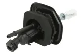 pompa-sprzegla-val2108219