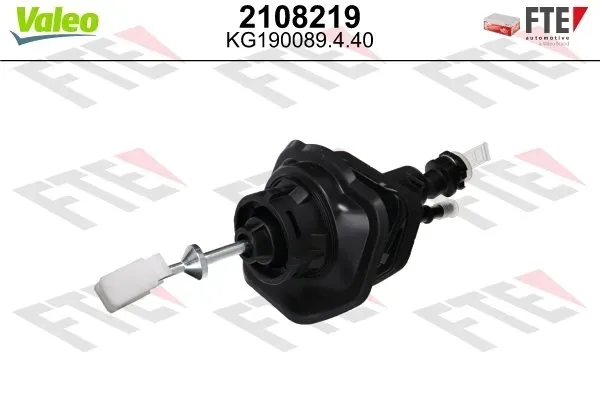 pompa-sprzegla-val2108219-producent-czesci-valeo