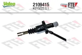 pompa-sprzegla-val2109415