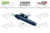pompa-sprzegla-val2103819