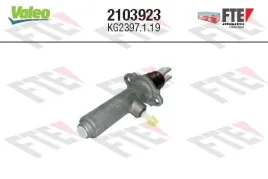 pompa-sprzegla-val2103923