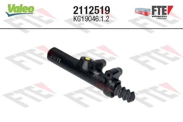 pompa-sprzegla-val2112519-producent-czesci-valeo