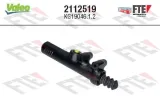pompa-sprzegla-val2112519-producent-czesci-valeo