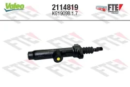 pompa-sprzegla-val2114819