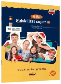 hurra-polski-jest-super-a1-dodatek-swiateczny-monika-gworys