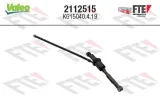 pompa-sprzegla-val2112515