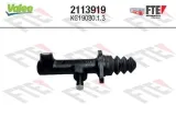 pompa-sprzegla-val2113919