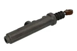 pompa-sprzegla-val2114619