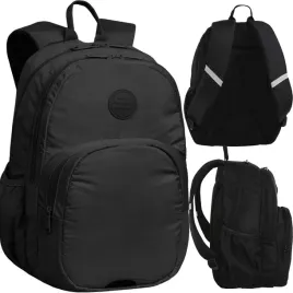 coolpack-rider-plecak-szkolny-mlodziezowy-black-f109957