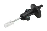 pompa-sprzegla-val2115915
