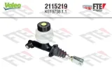 pompa-sprzegla-val2115219