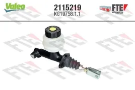 pompa-sprzegla-val2115219