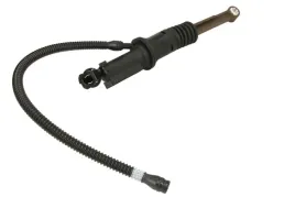 pompa-sprzegla-val2117515
