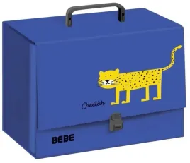 teczka-z-raczka-c4-10cm-bebe-kids