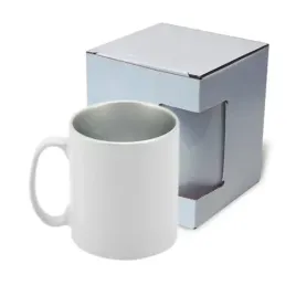 kubek-300-ml-ze-srebrnym-wnetrzem-z-kartonikiem-sublimacja-termotransfer