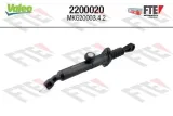 pompa-sprzegla-val2200020