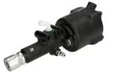 pompa-sprzegla-val2200023