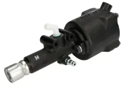 pompa-sprzegla-val2200023