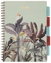 kolozeszyt-strigo-a4-project-book-afryka-pastelowo-zielony-kratka