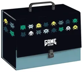 teczka-z-raczka-c4-10cm-game-over