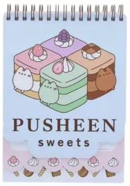 pusheen-notes-mini
