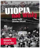 utopia-nad-wisla-antoni-dudek