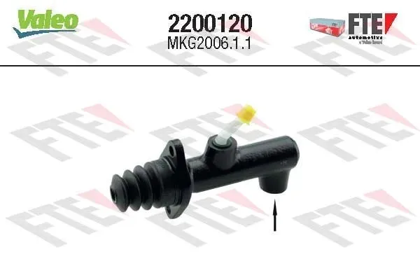 pompa-sprzegla-val2200120