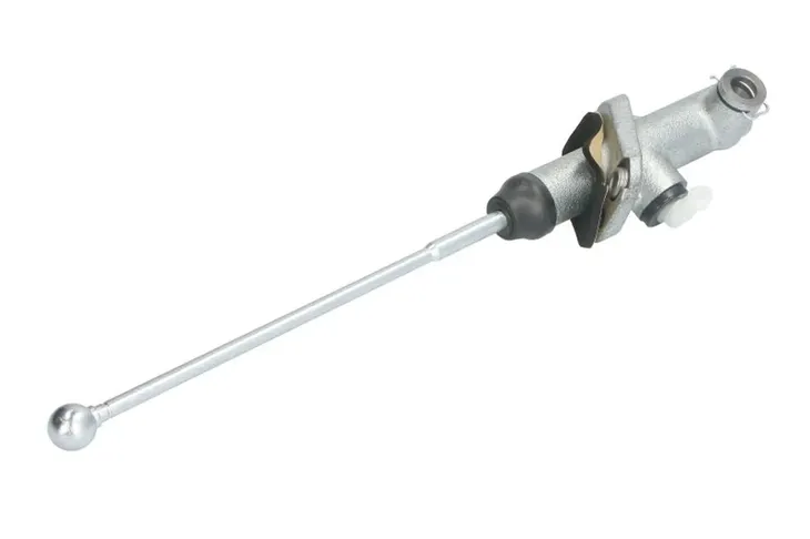 pompa-sprzegla-val2116615
