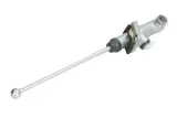 pompa-sprzegla-val2116615