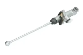 pompa-sprzegla-val2116615