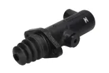 pompa-sprzegla-val2200022