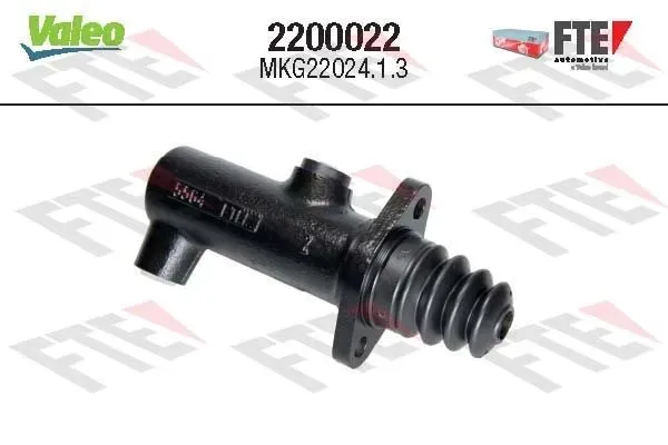 pompa-sprzegla-val2200022-typ-silnika-diesel