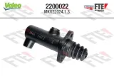 pompa-sprzegla-val2200022-typ-silnika-diesel