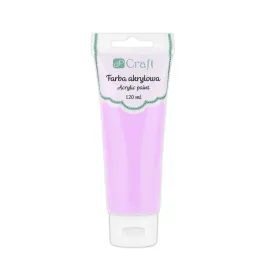 farba-akrylowa-120-ml-sugar-plum-dpcraft-farbka-roz-rozowy-malowanie-pink