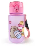 pusheen-bidon-350ml