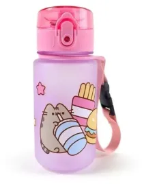 pusheen-bidon-350ml