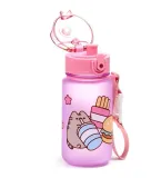 pusheen-bidon-350ml-marka-puckator