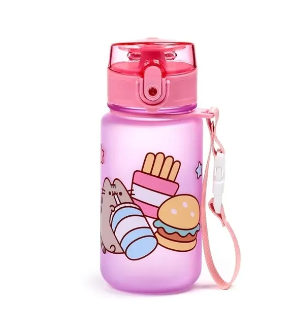 pusheen-bidon-350ml-pojemnosc-350-ml