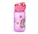 pusheen-bidon-350ml-kolor-wielokolorowy