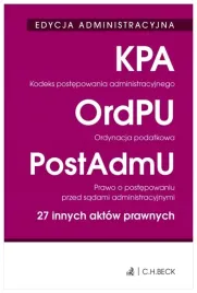 kodeks-postepowania-administracyjnego-ordynacja-podatkowa-prawo-o