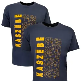 t-shirt-meski-koszulka-bawelniana-kaszebe-m