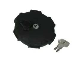 korek-wlewu-paliwa-val247703