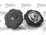 korek-wlewu-paliwa-val247703-producent-czesci-valeo