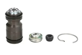 zestaw-naprawczy-pompy-sprzegla-val2500234